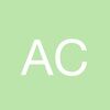 alliecrowley513
